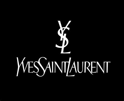 Yves Saint Laurent / YSL 